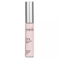 Гель для укладки бровей Eva Bond (Ева Бонд) прозрачный, 10мл