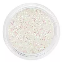 Песок в пластиковой баночке, 5мл (002) Песок в пластиковой баночке, 5мл (002)