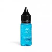 Обезжириватель LASHY без аромата, 15 мл Обезжириватель LASHY без аромата, 15 мл