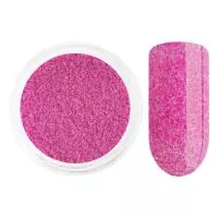 Серия мерцающего декора Fuchsia Line (023) Серия мерцающего декора Fuchsia Line (023)