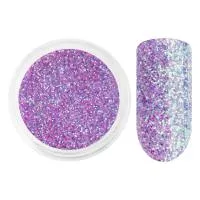 Серия мерцающего декора Lilac Line (007) Серия мерцающего декора Lilac Line (007)