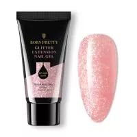 Born Pretty, Полигель 51116-05 G-05, 30 мл
