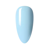 Born Pretty, Акриловая пудра 49775-27 3S dipping powder fast dry, 30 мл