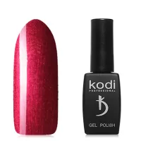 Гель-лак Gel Polish Kodi (8ml.) № 03WN Гель-лак Gel Polish Kodi (8ml.) № 03WN