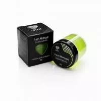 Гелевый скраб для бровей Lovely, 20г (Fresh meringue) Гелевый скраб для бровей Lovely, 20г (Fresh meringue)