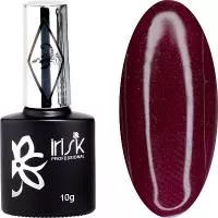 Гель-лак Zodiak, 10гр 151 Скорпион Гель-лак Zodiak, 10гр 151 Скорпион