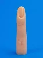 АФН, Палец тренировочный силикон, 1 шт