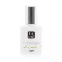 Ускоритель клея GLUE BOOSTER ultra swift Le Maitre, 15мл