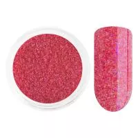 Серия мерцающего декора Fuchsia Line (027) Серия мерцающего декора Fuchsia Line (027)