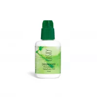 Обезжириватель LASHY Первый день лета, 15 мл Обезжириватель LASHY Первый день лета, 15 мл