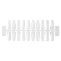 Палитра прямоугольная матовая на 20 цветов Палитра прямоугольная матовая на 20 цветов