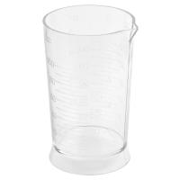 Стакан мерный, 100мл