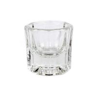 АФН, Стакан стекло маленький, 1 шт