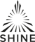 SHINE