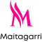 Maitagarri
